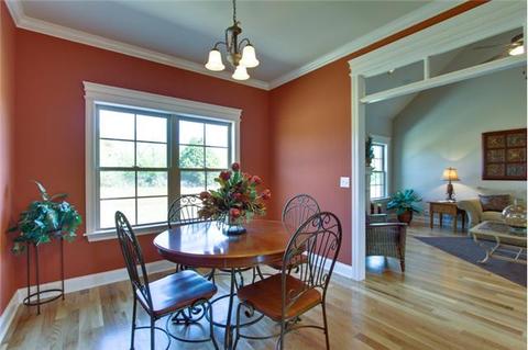 107 Waldronview Dr, Murfreesboro, TN 37130 photo 9