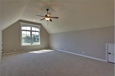 107 Waldronview Dr, Murfreesboro, TN 37130 photo 15