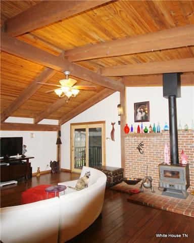 7071 Highway 76e, Springfield, TN 37172 photo 11