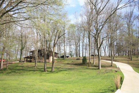7071 Highway 76e, Springfield, TN 37172 photo 1