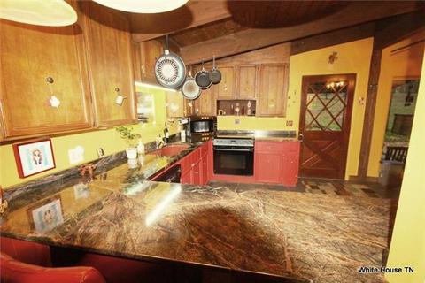 7071 Highway 76e, Springfield, TN 37172 photo 14