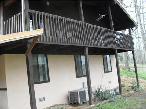 7071 Highway 76e, Springfield, TN 37172 photo 17