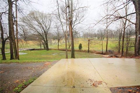 7071 Highway 76e, Springfield, TN 37172 photo 6