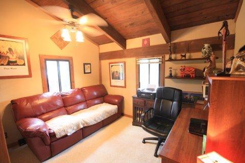 7071 Highway 76e, Springfield, TN 37172 photo 20