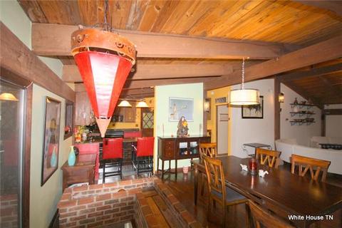 7071 Highway 76e, Springfield, TN 37172 photo 12