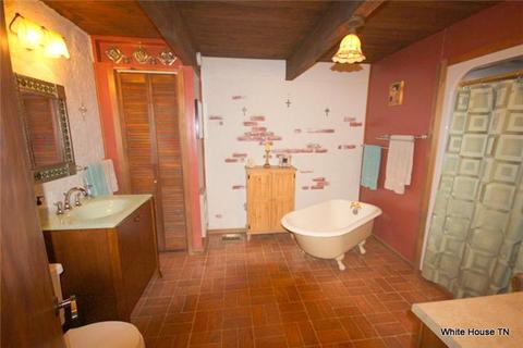 7071 Highway 76e, Springfield, TN 37172 photo 8