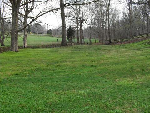 7071 Highway 76e, Springfield, TN 37172 photo 16