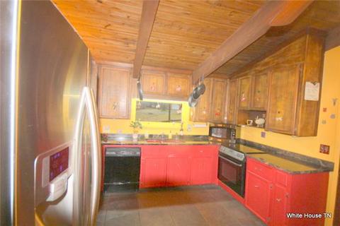7071 Highway 76e, Springfield, TN 37172 photo 10