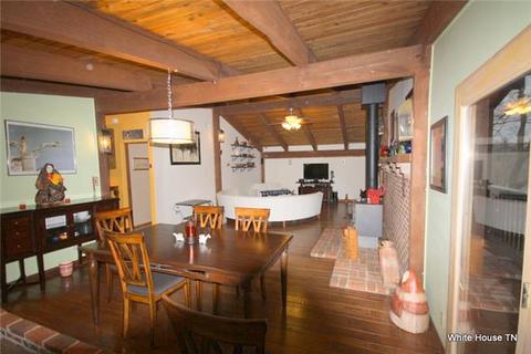 7071 Highway 76e, Springfield, TN 37172 photo 3