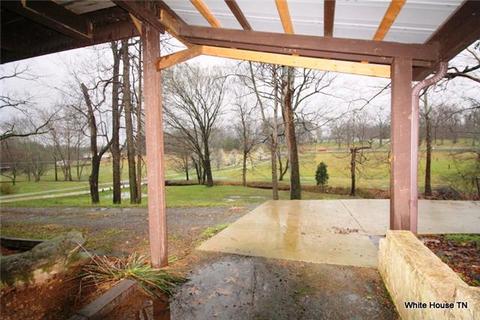 7071 Highway 76e, Springfield, TN 37172 photo 7