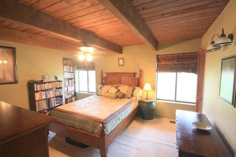 7071 Highway 76e, Springfield, TN 37172 photo 19