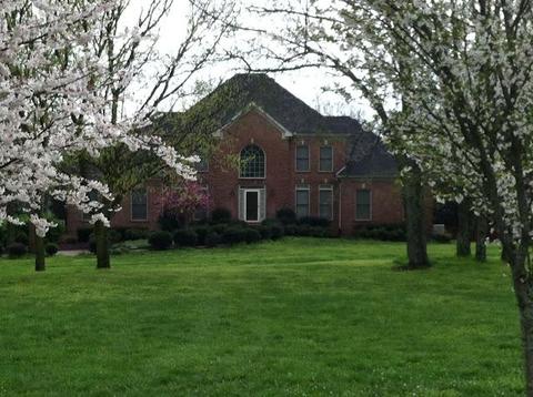 217 Eiderdown Dr, Franklin, TN 37064 photo 1