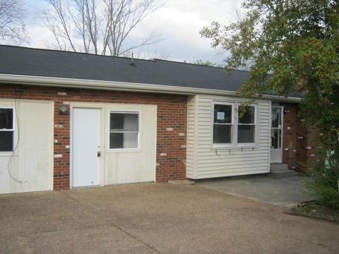 1234 Apache Ln, Madison, TN 37115 photo 9