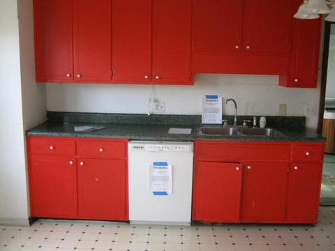 1234 Apache Ln, Madison, TN 37115 photo 3