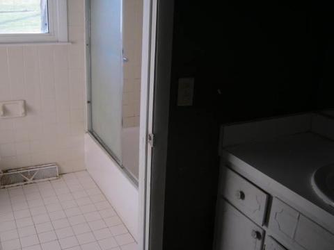 1234 Apache Ln, Madison, TN 37115 photo 5