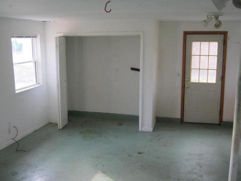 1234 Apache Ln, Madison, TN 37115 photo 7