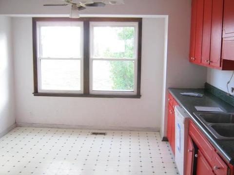 1234 Apache Ln, Madison, TN 37115 photo 10