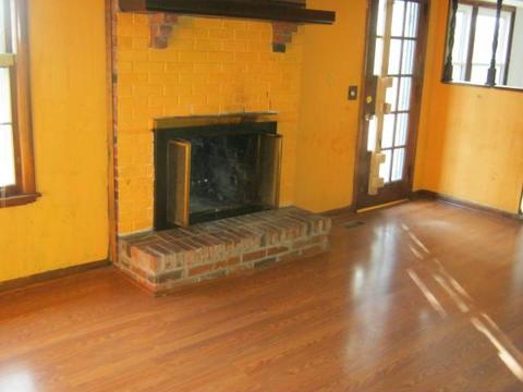 1234 Apache Ln, Madison, TN 37115 photo 11