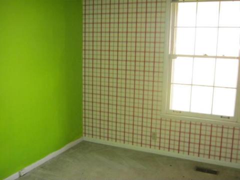 1234 Apache Ln, Madison, TN 37115 photo 4