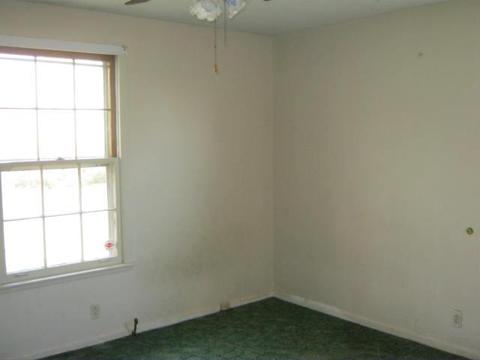 1234 Apache Ln, Madison, TN 37115 photo 6