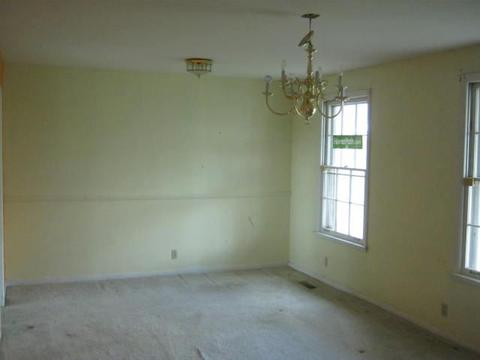 1234 Apache Ln, Madison, TN 37115 photo 12