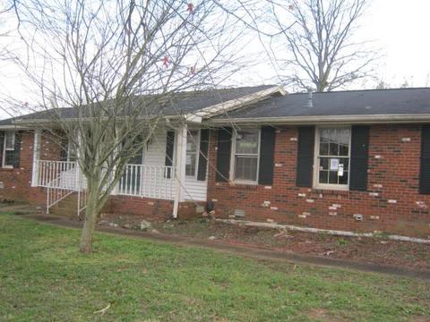 1234 Apache Ln, Madison, TN 37115 photo 1