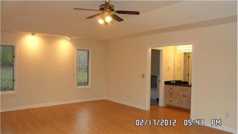 800 Deer Run Dr, Springfield, TN 37172 photo 8