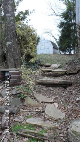 800 Deer Run Dr, Springfield, TN 37172 photo 11