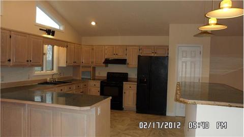 800 Deer Run Dr, Springfield, TN 37172 photo 3