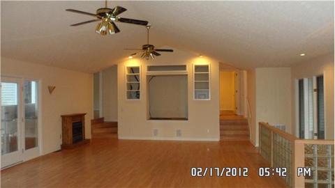 800 Deer Run Dr, Springfield, TN 37172 photo 5