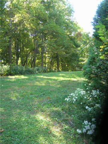 800 Deer Run Dr, Springfield, TN 37172 photo 10