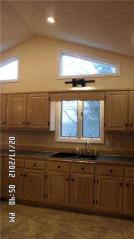 800 Deer Run Dr, Springfield, TN 37172 photo 6