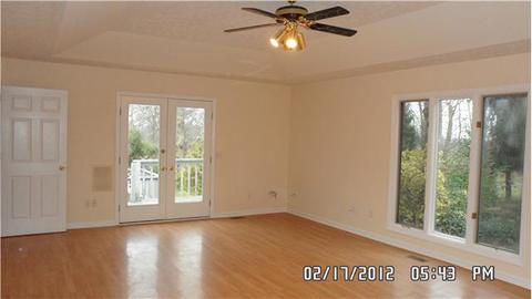 800 Deer Run Dr, Springfield, TN 37172 photo 7