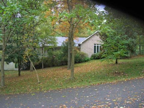 800 Deer Run Dr, Springfield, TN 37172 photo 2