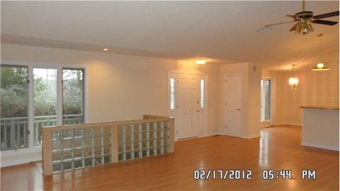 800 Deer Run Dr, Springfield, TN 37172 photo 1