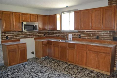 404 High St, Dickson, TN 37055 photo 2