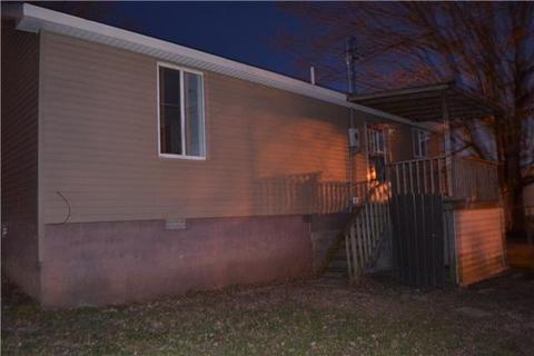 404 High St, Dickson, TN 37055 photo 6