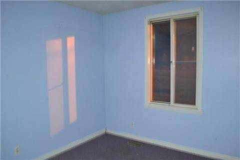 404 High St, Dickson, TN 37055 photo 3