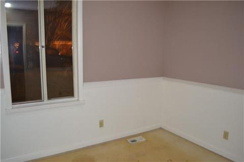 404 High St, Dickson, TN 37055 photo 4