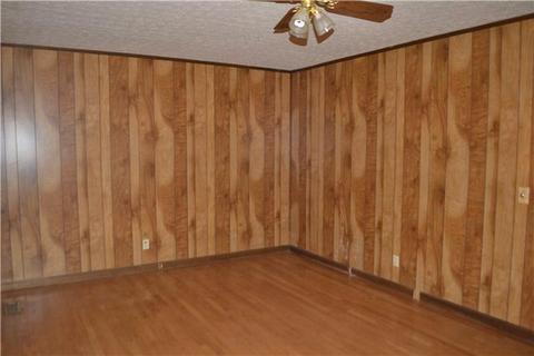 404 High St, Dickson, TN 37055 photo 5