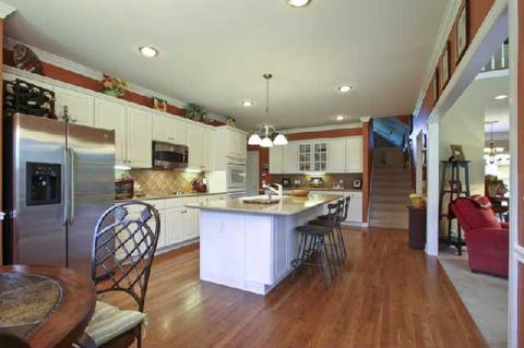 216 Eiderdown Dr, Franklin, TN 37064 photo 9