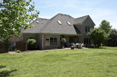 216 Eiderdown Dr, Franklin, TN 37064 photo 19
