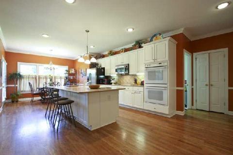 216 Eiderdown Dr, Franklin, TN 37064 photo 7