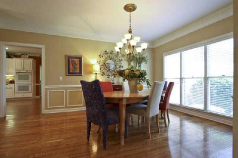 216 Eiderdown Dr, Franklin, TN 37064 photo 3