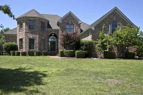216 Eiderdown Dr, Franklin, TN 37064 photo 1