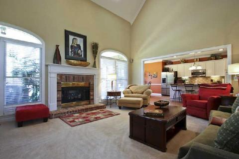 216 Eiderdown Dr, Franklin, TN 37064 photo 4