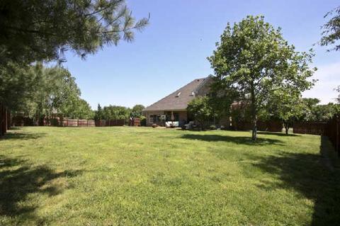 216 Eiderdown Dr, Franklin, TN 37064 photo 20