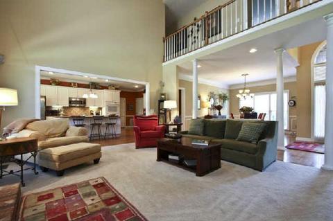 216 Eiderdown Dr, Franklin, TN 37064 photo 5