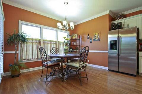 216 Eiderdown Dr, Franklin, TN 37064 photo 8