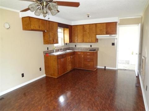2336 Oak Grove Rd, Goodspring, TN 38460 photo 3